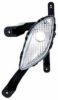 LORO 223-1602R-UE Daytime Running Light